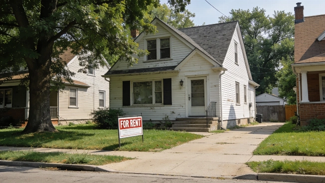 Oak Park Halts New Short Term Rental Licenses for Six Months Farmington Voice