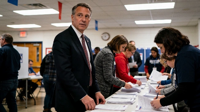 Hamden State Rep. Elliott Concedes Democratic Primary to Lamont Farmington Voice