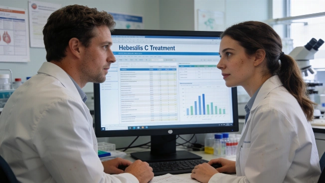 OpenAI Foundation Launches $100M AI Fund for State Health Projects Farmington Voice
