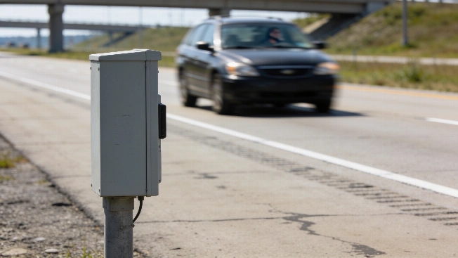 Michigan awards $6.3M mileage-tax study to system vendor Farmington Voice