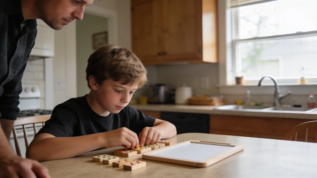 Report Finds Homeschool Students Outscored Public-School Peers, but Researchers Urge Caution Farmington Voice
