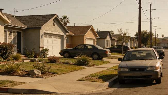 10 Most Affordable Cities to Live in California Ranked for 2026 Farmington Voice