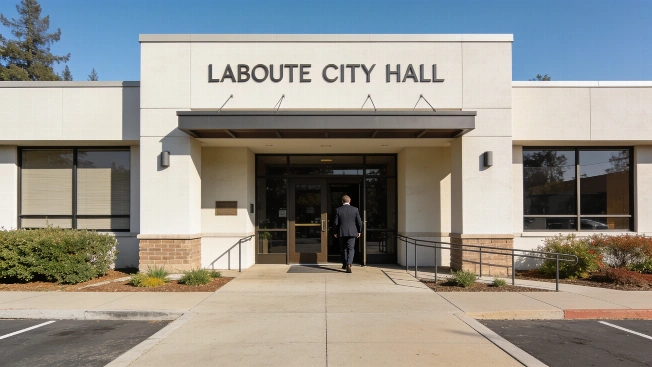 Lafayette Cancels City Council Election, Appoints Three Members Farmington Voice
