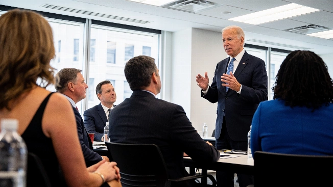 Vice President Vance to Address Republican Jewish Coalition Amid Concerns Farmington Voice