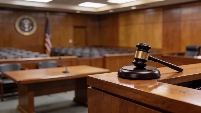 Milford man awaits federal sentencing for directing child exploitation overseas Farmington Voice