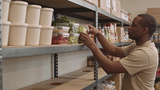 More Than 53,000 Michigan Children Lose SNAP Benefits Farmington Voice