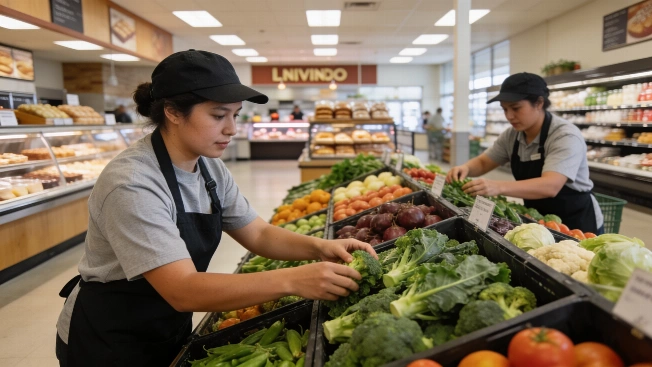Meijer to Open Smaller Grocery Store in Livonia August 2026 Farmington Voice