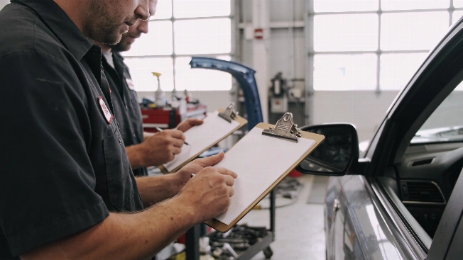 Michigan Auto Body Shops Build a New Statewide Voice Farmington Voice