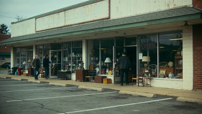 Huntington Thrift in Huntington Station to Close September 20 Farmington Voice