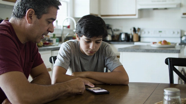 Meta Agrees to $17.1B Settlement Over Child Safety on Social Media Farmington Voice