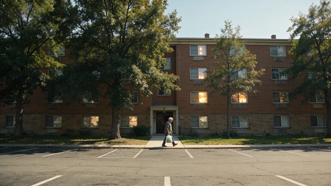 Farmington Schedules Public Hearing on Brownfield Plan for Senior Apartments Farmington Voice