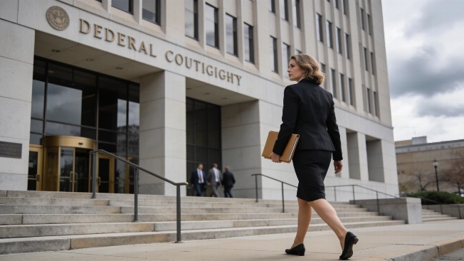 Farmington Hills Woman Charged in $200,000 Investment Fraud Scheme Farmington Voice