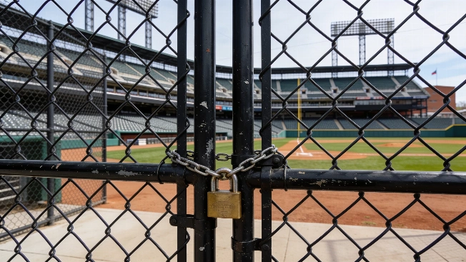 Michigan Court Freezes Stadium Funding, Puts State Earmarks Under the Microscope Farmington Voice