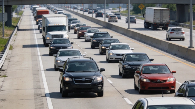 I-94 in Cook County Ranks Among Nation's Deadliest Highways Farmington Voice