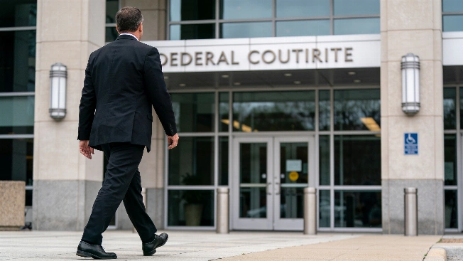 Farmington Hills man admits to $2.3 million PPP loan fraud Farmington Voice
