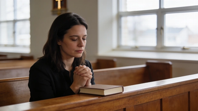 Catholic Biblical School of Michigan Opens a Practical Path Into Scripture Farmington Voice